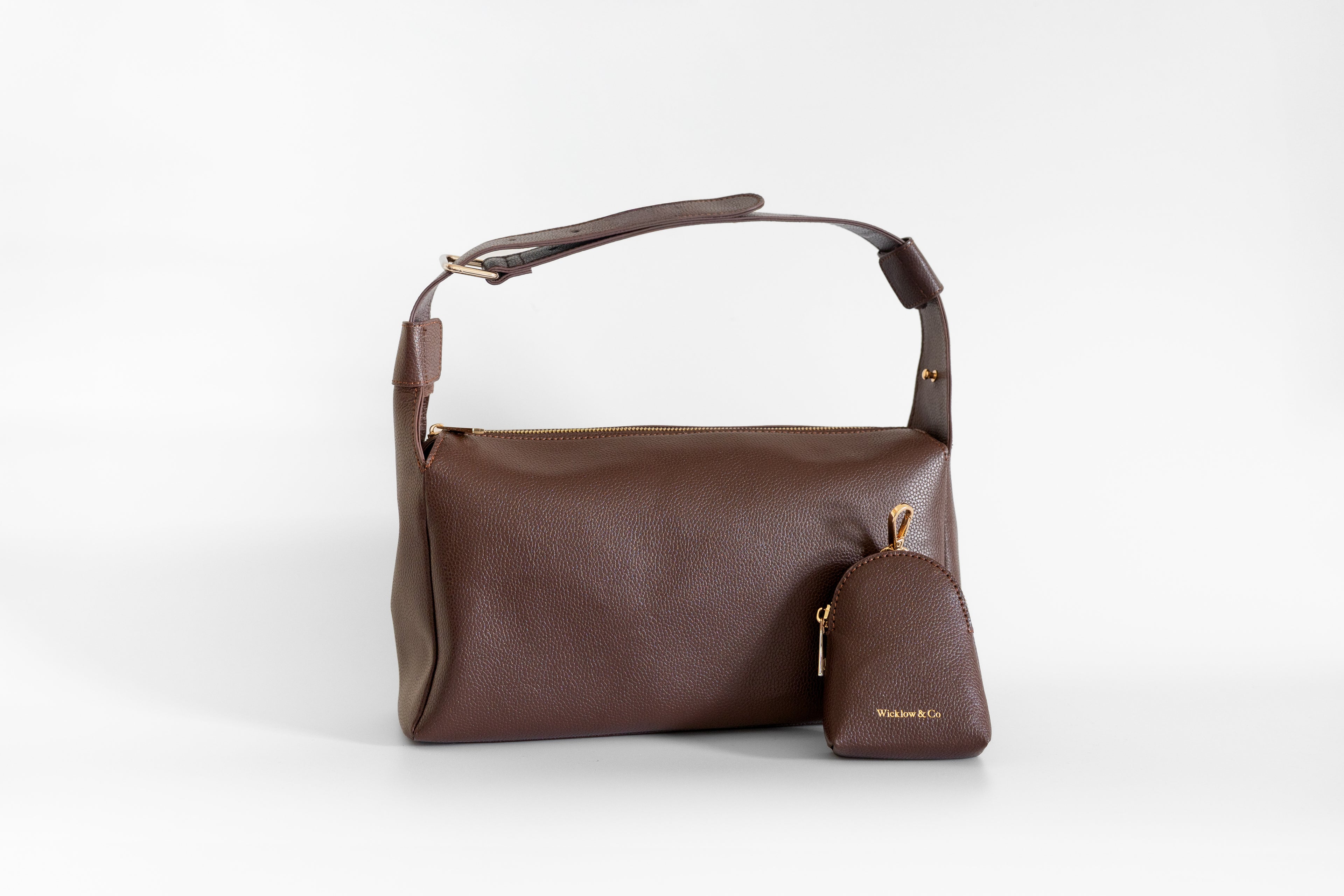 The Margot Tote